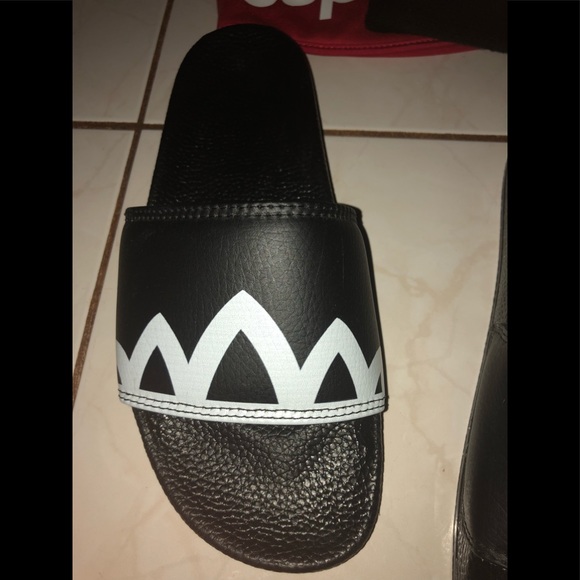 Islander Slides - Picture 4 of 5